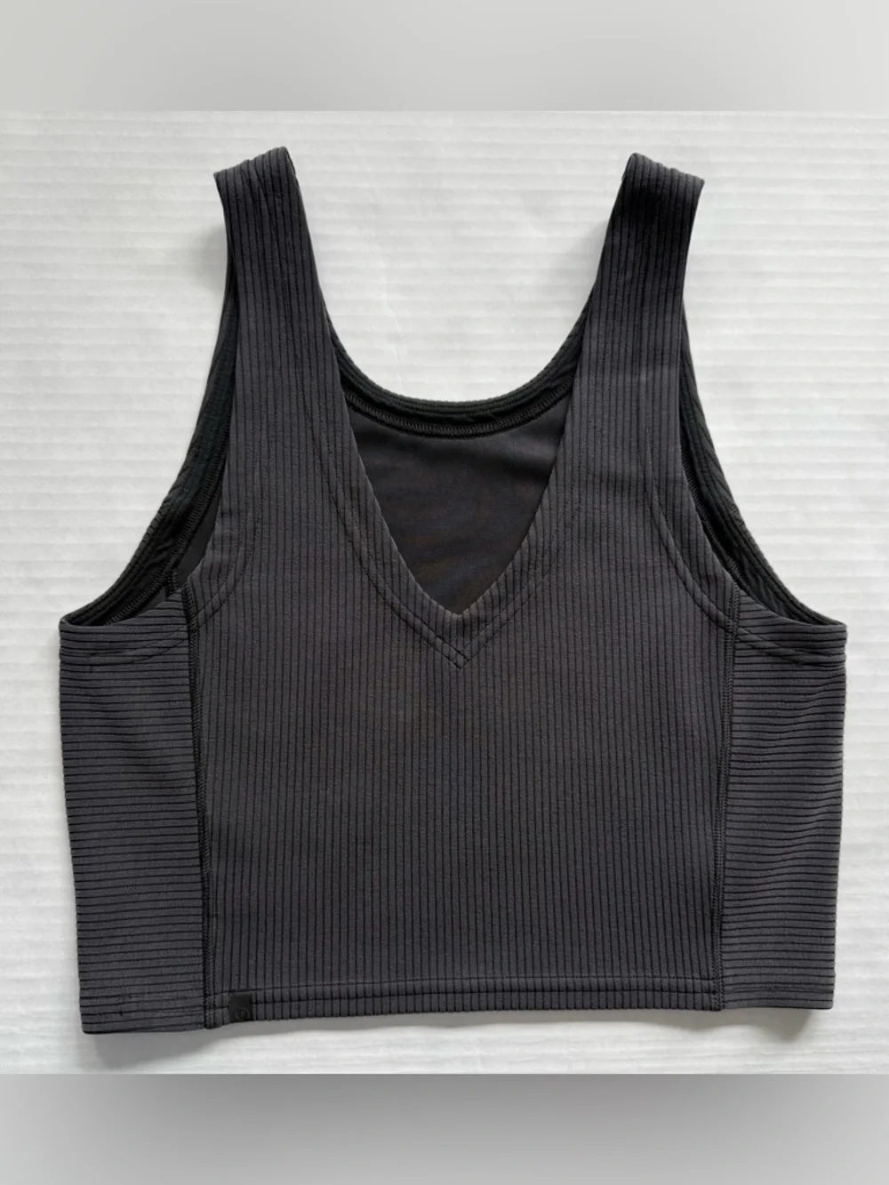 lululemon athletica lululemon ribbed